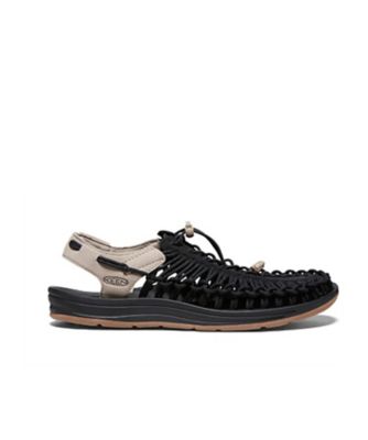 サンダル UNEEK 1027437 | KEEN (Men)/キーン | 三越